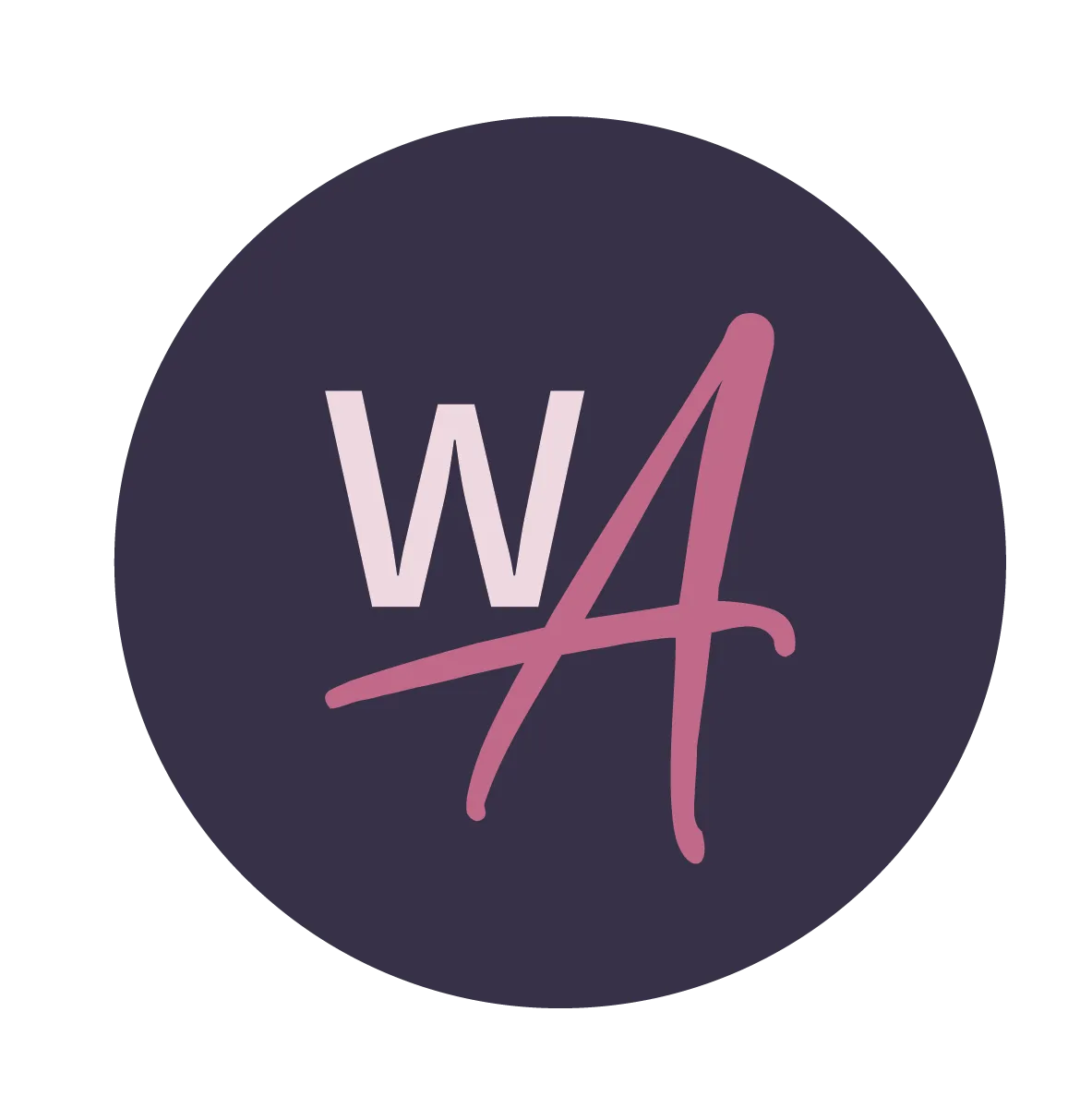 Wirtualna Asystentka