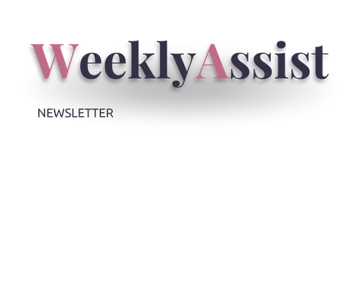 2 Weekly